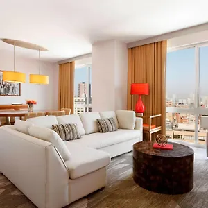 https://sheraton-tribeca-new-york-city.us-newyorkcity.com