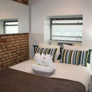 Chelsea (adults Only) Inn New York